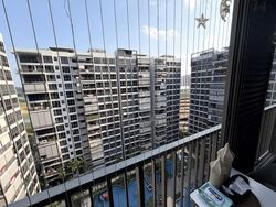 Waterwoods (D19), Condominium #603063901